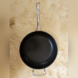 Princess House 12" Frypan